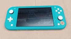 SWITCHLITE|NINTENDO / 任天堂