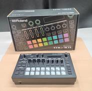 グルーブボックス|ROLAND