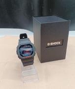 G-SHOCK|CASIO