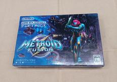 ゲームボーイアドバンスソフト|NINTENDO