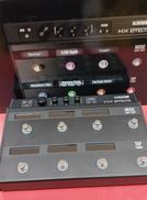 マルチエフェクター|LINE6