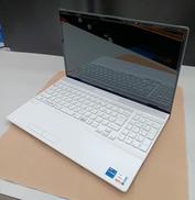 ノートパソコン|FUJITSU