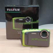 デジタルカメラ|FUJIFILM