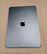 IPAD AIR(第４世代)|DOCOMO/APPLE