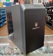 ゲーミングPC|GALLERIA