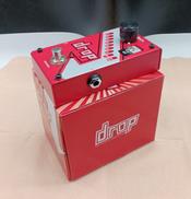 ピッチシフター|DIGITECH