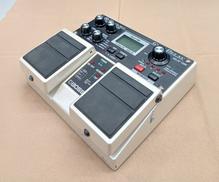 デジタルディレイ|BOSS