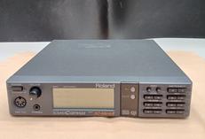 音源モジュール|ROLAND