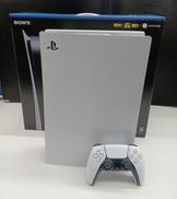 プレイステーション5本体|SONY