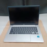 CHROMEBOOK|HEWLETT PACKARD