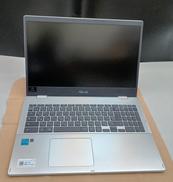 CHROMEBOOK|ASUS