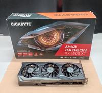 グラフィックボード|GIGABYTE