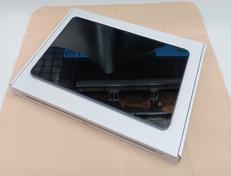 タブレット|IRIS OHYAMA