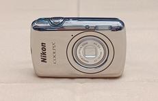 デジタルカメラ|NIKON