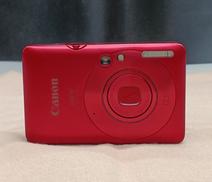 デジタルカメラ|CANON