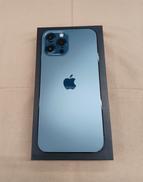 SB iPhone12 Pro Max|APPLE