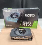 グラフィックボード|ASUS