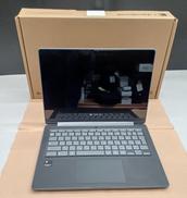DYNABOOK CHROMEBOOK C1|SHARP