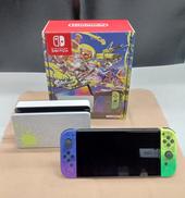 NINTENDO SWITCH|NINTENDO / 任天堂