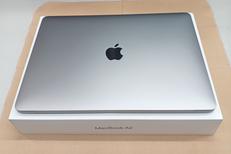 MACBOOK AIR (M1, 2020)|APPLE