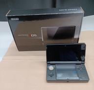 ニンテンドー 3DS|NINTENDO / 任天堂