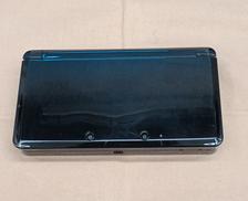 ニンテンドー 3DS|NINTENDO / 任天堂