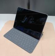 IPAD PRO 第1世代|APPLE