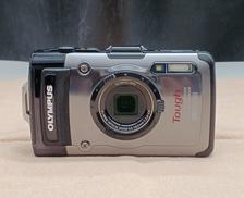 デジタルカメラ|OLYMPUS