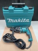18MMハンマドリル|MAKITA