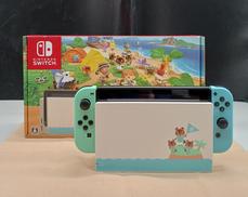 NINTENDO SWITCH|NINTENDO / 任天堂