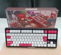 ゲーミングキーボード|VSPO GEAR