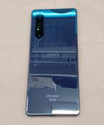 スマートフォン|SONY