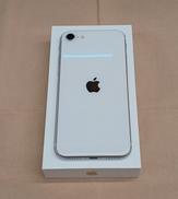 AU IPHONESE(第3世代)|APPLE