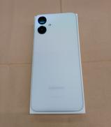 GALAXY A25 5G|SAMSUNG