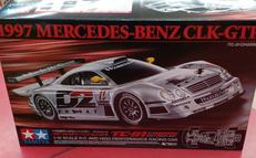 電動RCカー組立キット|TAMIYA