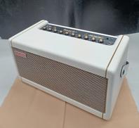 ギターアンプ|POSITIVE GRID