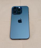 SIMフリー iPhone15 Pro|APPLE