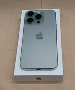 SIMフリー iPhone15 Pro|APPLE