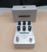 アンプシミュレーター|UNIVERSAL AUDIO