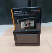 外部ディスプレイ レコーダー|BLACKMAGICDESIGN