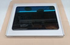 タブレット|IRIS OHYAMA