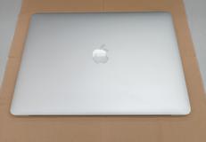 MACBOOK PRO|APPLE
