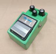 チューブスクリーマー|IBANEZ