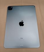iPad Pro 11inch 2nd|APPLE