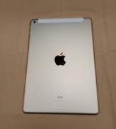 iPad (5th)|APPLE