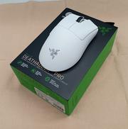 ゲーミングマウス|RAZER