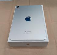 I PAD MINI(A17 PRO)|APPLE