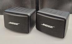 スピーカー(ペア)|BOSE