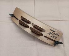 ドラムアクセサリー|YAMAHA