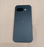 スマートフォン|SOFTBANK/GOOGLE